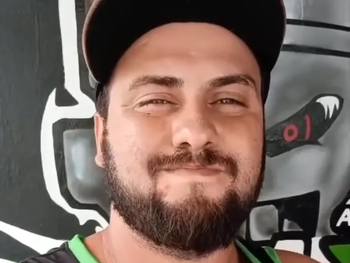 Pedido da Swit — Oficina de motos