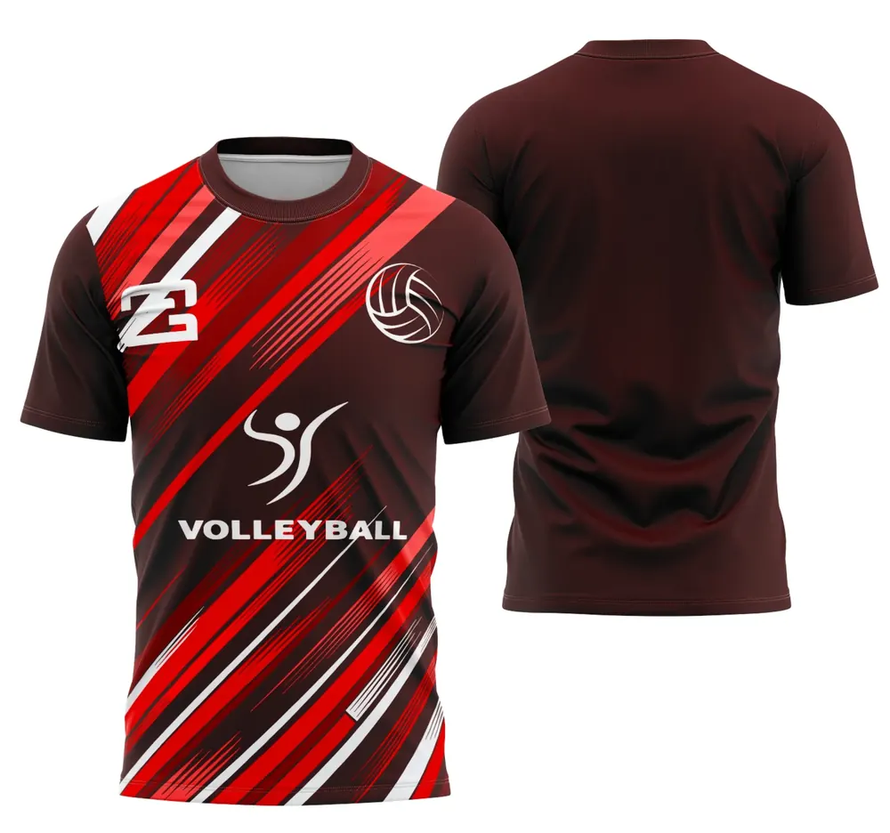 Camisa Coleção volleyball2 (2)