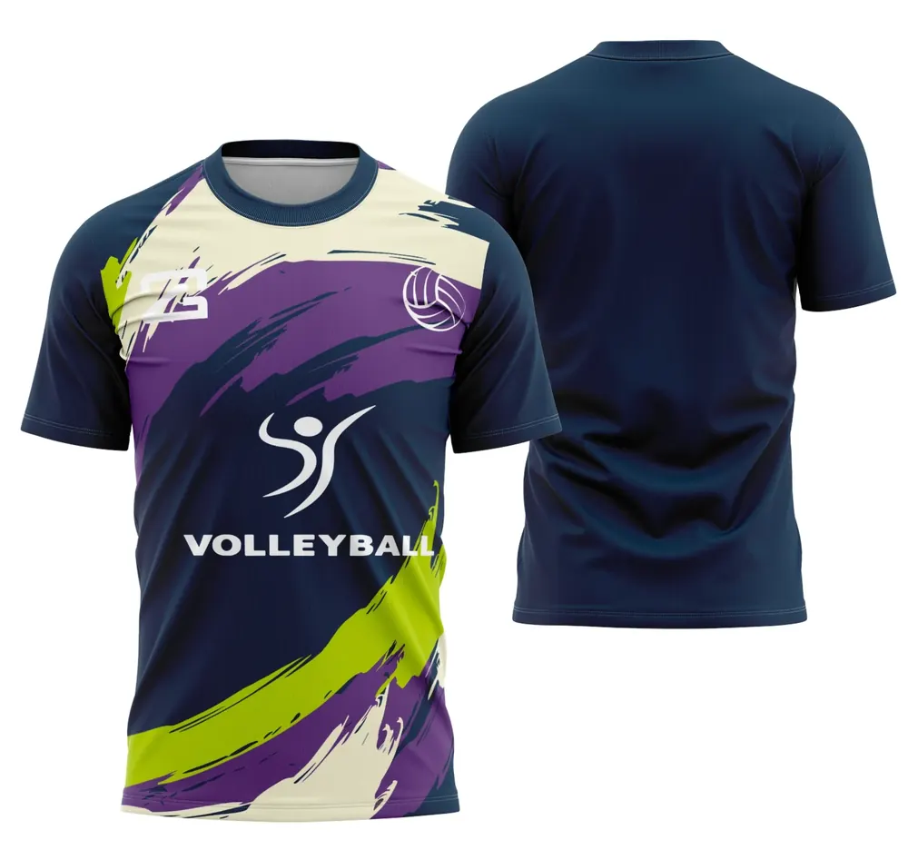 Camisa Coleção Volleyball3 (2)