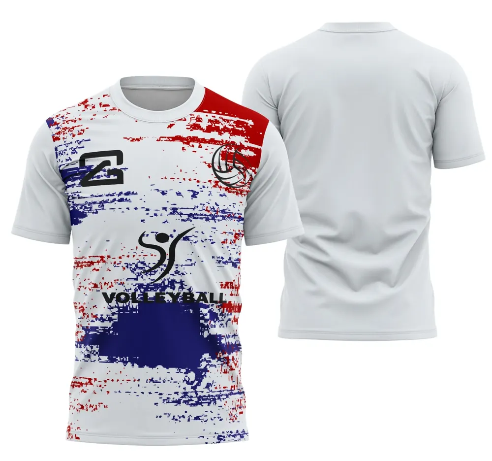 Camisa Coleção volleyball8 (2)