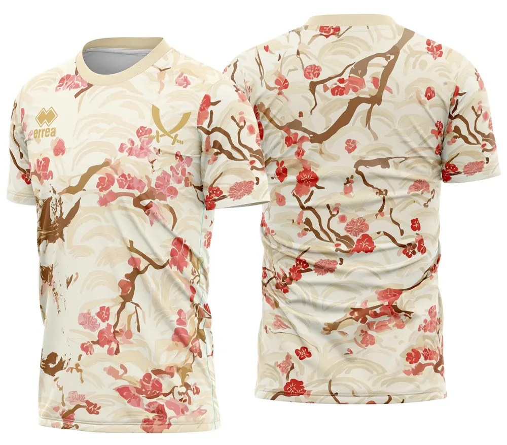 Camisa Sheffield United Ano do Cavalo - Exclusiva