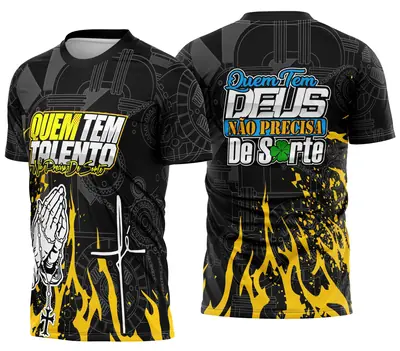 Arte Camisa Caminhoneiro Personalizada Frase Modelo 07