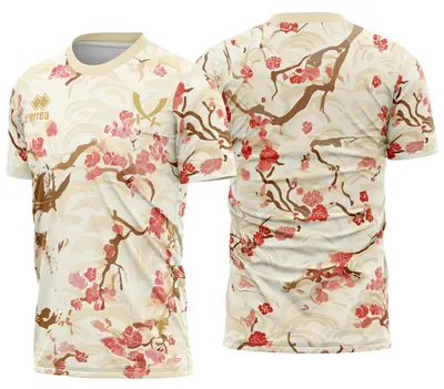 Camisa Sheffield United Ano do Cavalo - Exclusiva